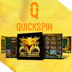 jouez-passionnante-machine-a-sous-dragon-shrine-quickspin