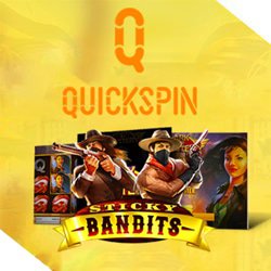 quickspin-univers-jeux-video