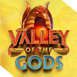 valley-of-the-gods